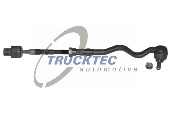 TRUCKTEC AUTOMOTIVE Roolivarras 08.37.009